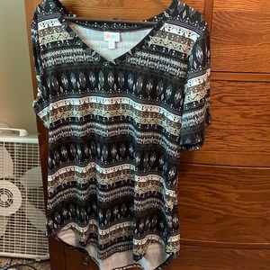 Lularoe Iris